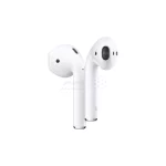 ایرفون بی سیم Blulory مدل AirBuds 2 - سفید - تصویر 8