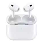 ایرفون بی سیم Pods Pro 2 - سفید