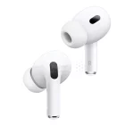 ایرفون بی سیم Pods Pro 2 - سفید - تصویر 4