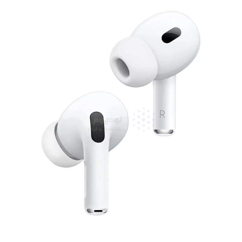 ایرفون بی سیم Pods Pro 2 - سفید - تصویر 4