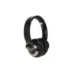 هدفون بی سیم LELISU مدل LS-225 - مشکی- BSA