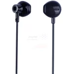 هندزفری گردنی بی سیم BUKU مدل BE-014 - مشکی - MMS (گارانتی شش ماهه YA) - تصویر 8