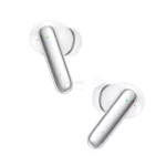 ایرفون بی سیم ProOne مدل PHB3227 ANC - سفید - تصویر 4