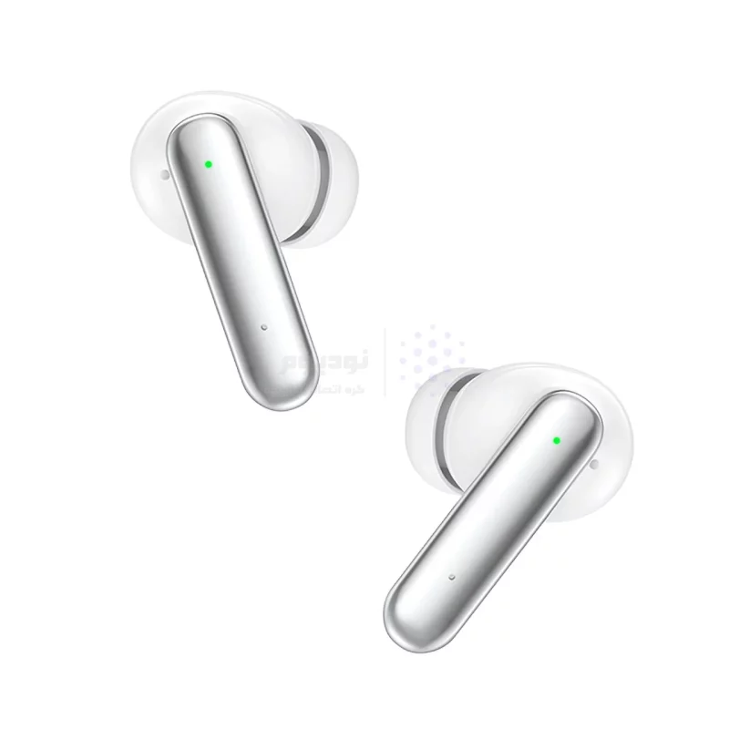ایرفون بی سیم ProOne مدل PHB3227 ANC - سفید - تصویر 4