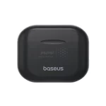 ایرفون بی سیم Baseus مدل Compact Bowie E17 - مشکی (گارانتی آونگ) - تصویر 3