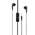 هندزفری باسیم Samsung مدل GH59-11129H - مشکی - MMS