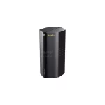 مودم رومیزی Tenda 5G مدل AX1800 5G03 - مشکی (گارانتی سه ساله آسان پیشرو) - تصویر 3