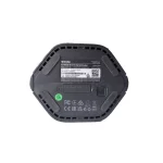 مودم رومیزی Tenda 5G مدل AX1800 5G03 - مشکی (گارانتی سه ساله آسان پیشرو) - تصویر 7