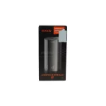 مودم رومیزی Tenda 5G مدل AX1800 5G03 - مشکی (گارانتی سه ساله آسان پیشرو) - تصویر 8