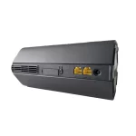 مودم رومیزی Tenda 5G مدل AX1800 5G03 - مشکی (گارانتی سه ساله آسان پیشرو) - تصویر 10