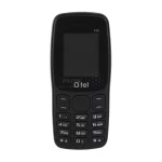 گوشی موبایل Otel مدل F06 ظرفیت 2MB - مشکی - (3 ماه گارانتی تعویض) - تصویر 3