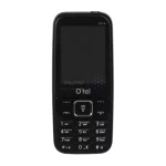 گوشی موبایل Otel مدل +F07 - مشکی (3 ماه گارانتی تعویض) - تصویر 3