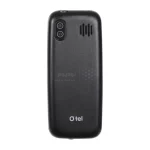 گوشی موبایل Otel مدل +F07 - مشکی (3 ماه گارانتی تعویض) - تصویر 4