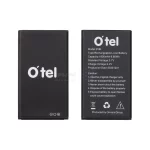 گوشی موبایل Otel مدل +F07 - مشکی (3 ماه گارانتی تعویض) - تصویر 5