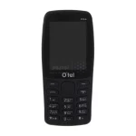 گوشی موبایل Otel مدل +F06 - مشکی (3 ماه گارانتی تعویض) - تصویر 3