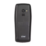 گوشی موبایل Otel مدل +F06 - مشکی (3 ماه گارانتی تعویض) - تصویر 4