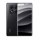 گوشی موبایل Xiaomi مدل (Redmi Note 14 Pro (RAM 8 ظرفیت 256GB - مشکی