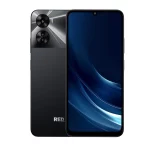گوشی موبایل RedTone مدل (E10 (RAM 4 ظرفیت 64GB - مشکی