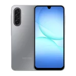 گوشی موبایل Samsung مدل Galaxy A17 (RAM 6) ظرفیت 128GB - خاکستری (ویتنام)