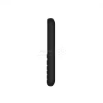 گوشی موبایل Middcell مدل M107 - مشکی - تصویر 4