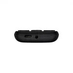 گوشی موبایل Middcell مدل M107 - مشکی - تصویر 6