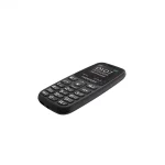 گوشی موبایل Middcell مدل M107 - مشکی - تصویر 8