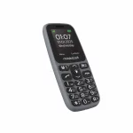 گوشی موبایل Middcell مدل M107 - خاکستری - تصویر 3