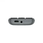 گوشی موبایل Middcell مدل M107 - خاکستری - تصویر 6