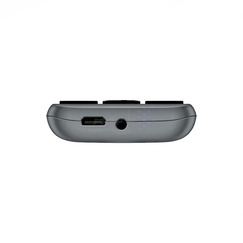 گوشی موبایل Middcell مدل M107 - خاکستری - تصویر 6