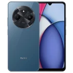 گوشی موبایل Xiaomi مدل Redmi A3 Pro (RAM 4) ظرفیت 128GB - آبی