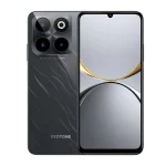 گوشی موبایل RedTone مدل (L20 (RAM 4 ظرفیت 128GB - خاکستری