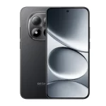 گوشی موبایل Xiaomi مدل (Redmi Note 15 Pro (RAM 8 ظرفیت 256GB - مشکی