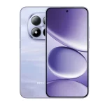گوشی موبایل Xiaomi مدل (Redmi Note 15 (RAM 8 ظرفیت 256GB - بنفش
