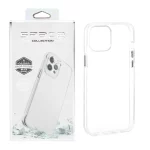 قاب اورجینال Space مدل Apple iPhone 12 Pro Max