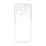 قاب شفاف محافظ لنزدار Apple iPhone 15 Pro Max