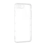 قاب شفاف محافظ لنزدار Apple iPhone 7 Plus / iPhone 8 Plus