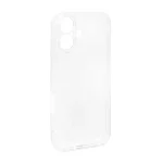 قاب Space ژله ای شفاف Apple iPhone 16