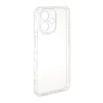 قاب شفاف محافظ لنزدار Apple iPhone 16