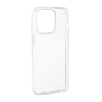 قاب ژله ای شفاف شاین اکلیلی Apple iPhone 13 Pro