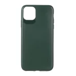 قاب Rock ساده Apple iPhone 11 Pro Max - سبز