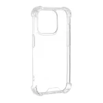قاب پشت سخت شفاف Vina ایربگ دار Apple iPhone 15 Pro
