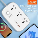 قاب اورجینال کریستالی MagSafe شفاف Premium مدل Apple iPhone 17 Pro Max - صحرایی (پک دار) - تصویر 3