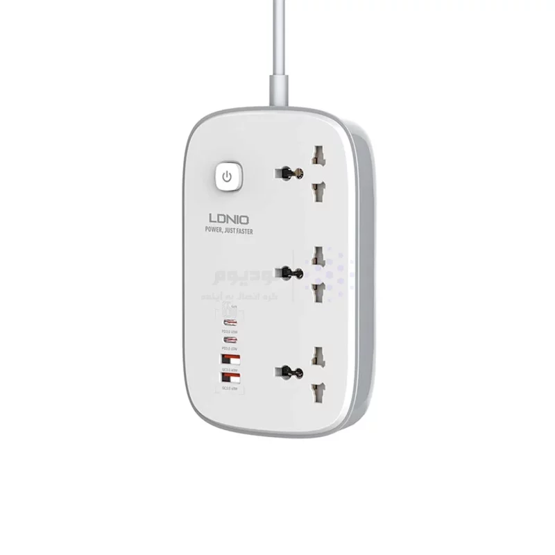 قاب اورجینال کریستالی MagSafe شفاف Premium مدل Apple iPhone 17 Pro Max - صحرایی (پک دار) - تصویر 5