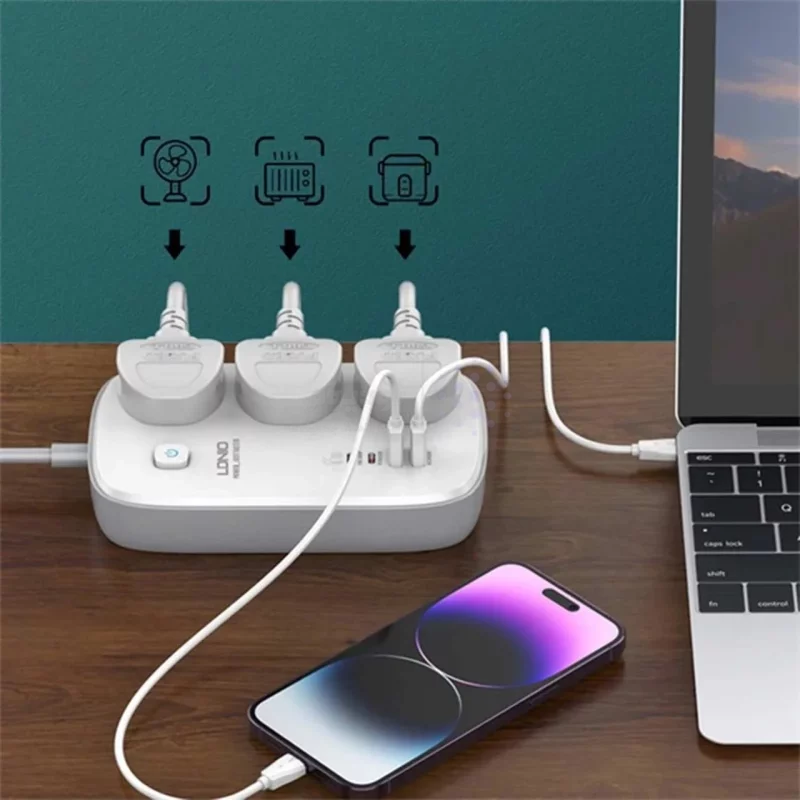 قاب اورجینال کریستالی MagSafe شفاف Premium مدل Apple iPhone 17 Pro Max - صحرایی (پک دار) - تصویر 7