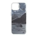 قاب SO COOL طرح North Face مدل Apple iPhone 13 / iPhone 14