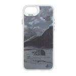 قاب SO COOL طرح North Face مدل Apple iPhone 7 / iPhone 8 / iPhone SE (2020)