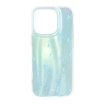 قاب Hield طرح باران Apple iPhone 16 Pro