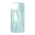 قاب Hield طرح باران Apple iPhone 15 / iPhone 14 / iPhone 13
