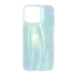 قاب Hield طرح باران Apple iPhone 13 Pro
