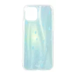 قاب Hield طرح باران Apple iPhone 11 Pro